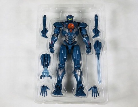ジプシー・アベンジャー03