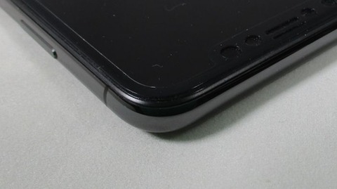 スマートフラップ12