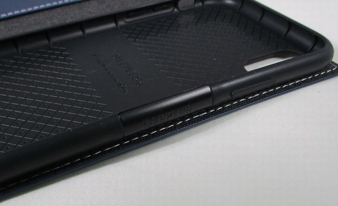 スマートフラップ10