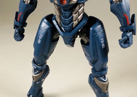 ジプシー・アベンジャー15