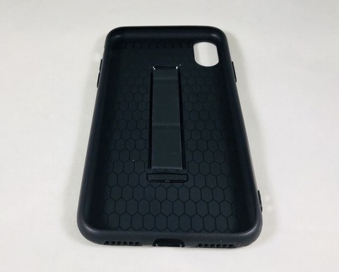 LENSEN iPhoneX ケース03