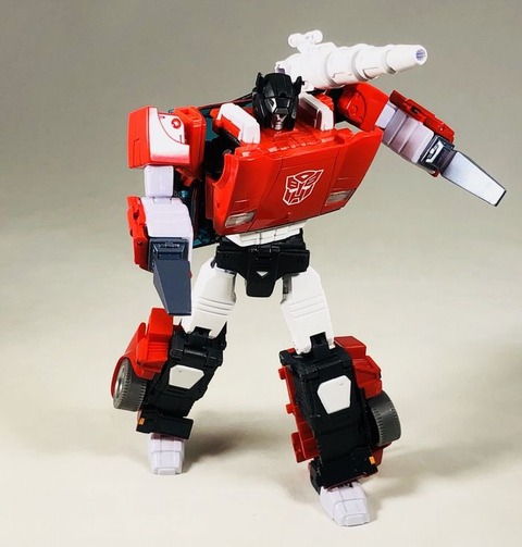 MPランボル20