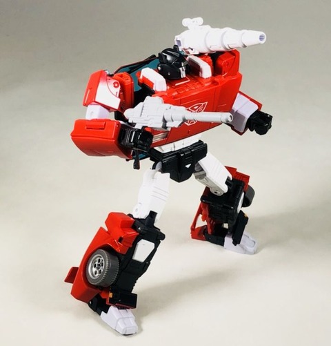 MPランボル18