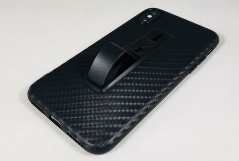 LENSEN iPhoneX ケース14
