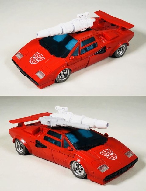 MPランボル07