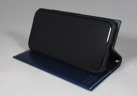 スマートフラップ20