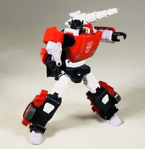 MPランボル19