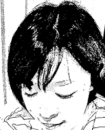 ましゅ