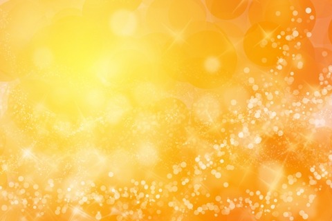 781864ede3f9793bd55687c89ce82e66_s