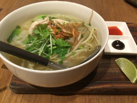 image1 のコピー