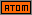 atom
