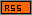 rss