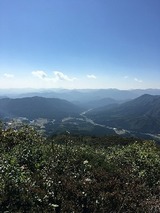 s-IMG_2406