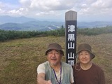 s-IMG_2357