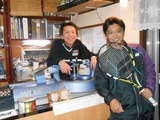DSCN0020
