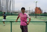 DSC00232