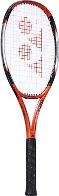 YONEX ヨネックス RDS001 RDS002 TOUR ２本セット 硬式 中古ラケット】ヨネックス RDS002 ラケットショップ