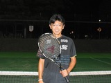 DSC00082