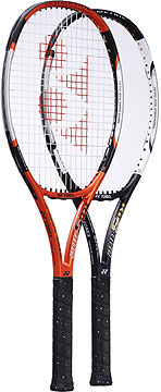 ウェア YONEX(RDS002) ウェア YONEX(RDS002) ウインザーオンラインショップヨネックス