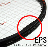 EPS