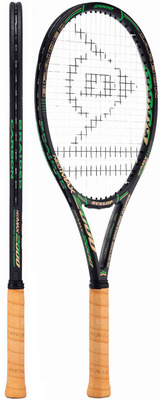 DUNLOP マッケンロー 復刻モデル NEO MAX 98 1ecf4e72-s.jpg