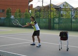 DSC01271
