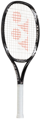 YONEXイーゾーン107 Yonex Yonex Tennis Racquet EZONE 107 | Sunriseclick