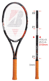 3c9e801f-s.jpg