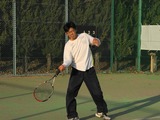 DSC08646