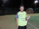 DSCN0225