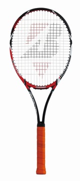 激レア 未使用新品 ブリヂストン X-BLADE 325(2012年)