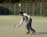 DSC06196