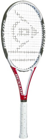 DUNLOP エアロジェル300 : Various impressions