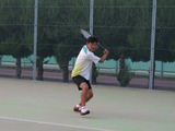 DSC00464
