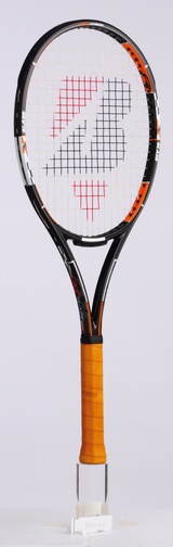 ブリヂストン BRIDGESTONE X-BLADE FORCE 3.15 Bridgestone X-Blade Force 3.15Mid Plus | eBay