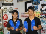DSC01341111