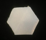 4102_3_expand