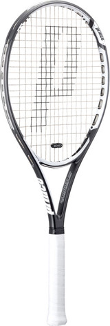 プリンス EXO3 Harrier 100 : Various impressions