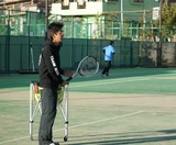DSC00713