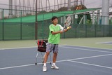 DSC00240