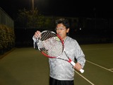 DSCN0198