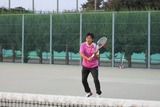 DSC00595