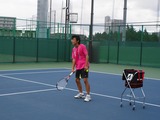 DSC00321