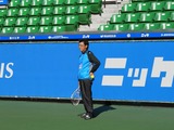DSC01461