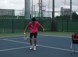 DSC00373