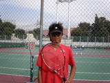 20081106_02