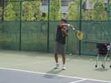 DSC00141