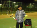 DSCN0016