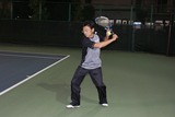 DSC01631