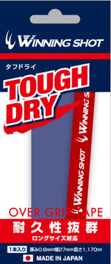 toughdry